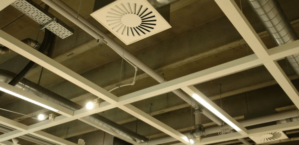 Härterei Gerster AG