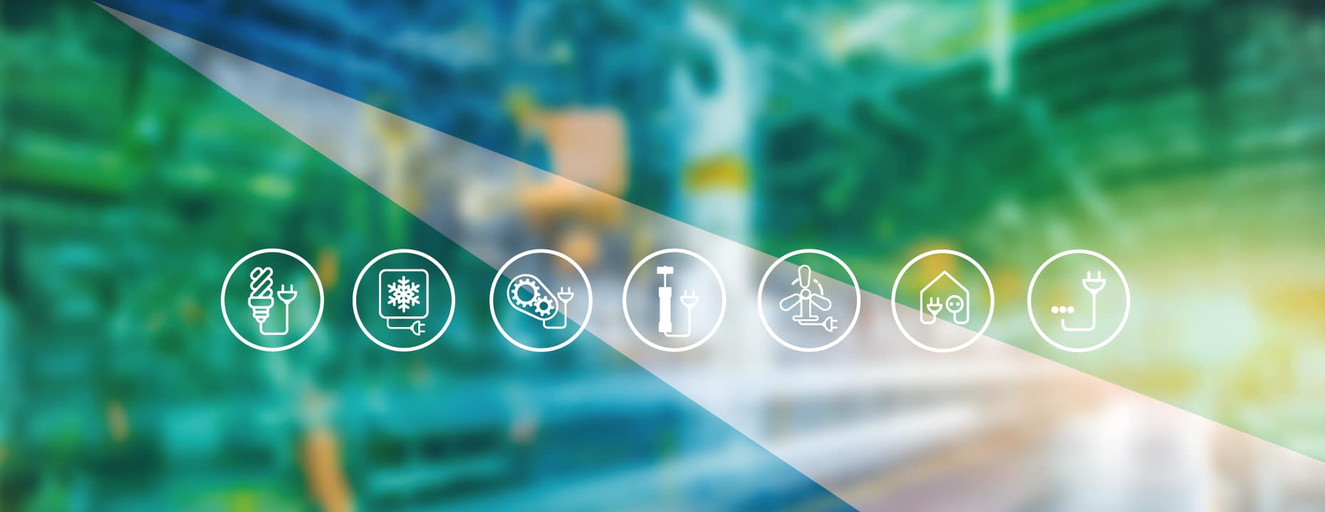 Mesure urgente Coronavirus: Le DETEC augmente le soutien financier alloué aux mesures d’économie d’énergie