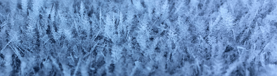 Apéro-Energia ProKilowatt 2020 ONLINE