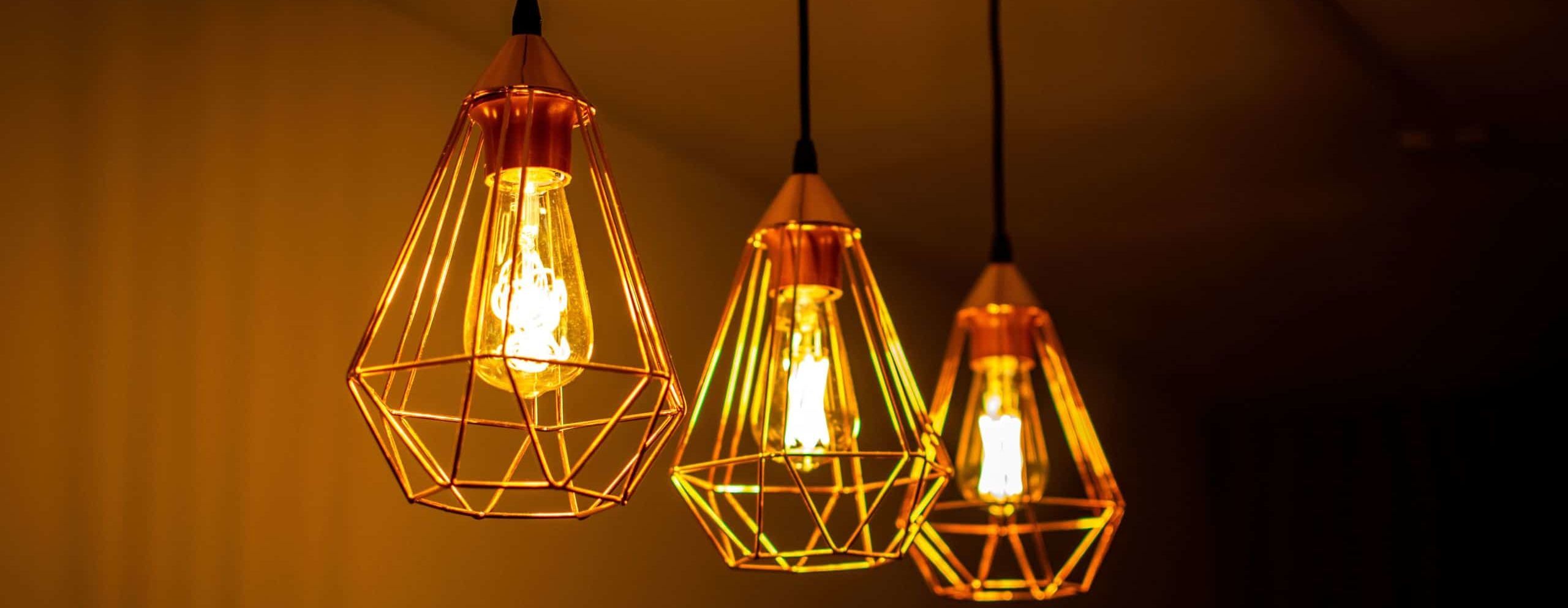 Appels d’offres publics visant à encourager les économies d’électricité: nouvel appel d’offres 2021