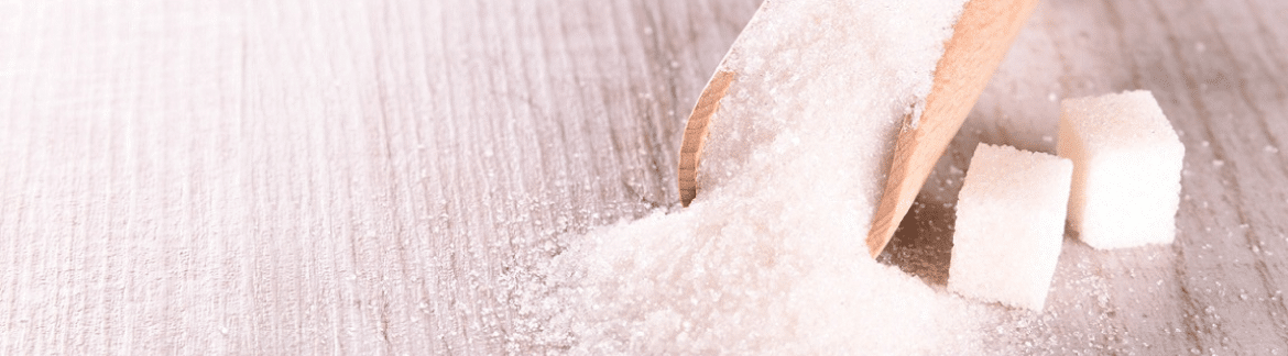 Franc succès pour les webinaires ProKilowatt