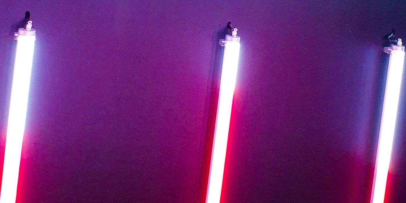 CIMO : de nombreux projets soutenus par ProKilowatt !