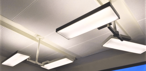 ETAVIS Kriegel + Schaffner AG