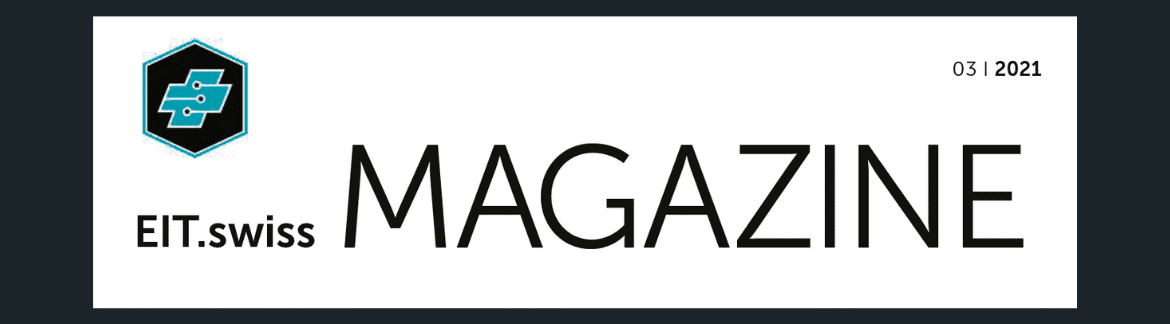 ProKilowatt, c&rsquo;est quoi ?