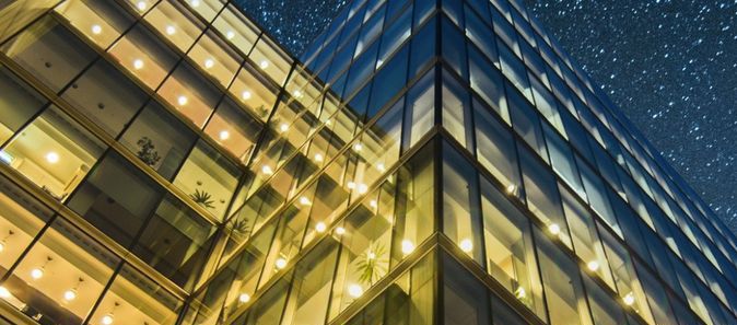 ProKilowatt : lancement réussi des appels à projets simplifiés