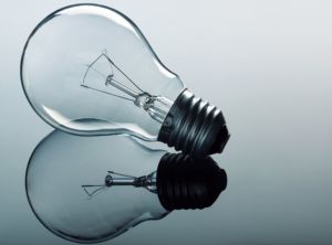 appel à programmes 2022 - programmi 2022