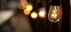 appel d'offres 2023 - gare pubbliche 2023 - Ausschreibung 2023