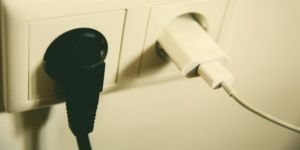 _nouvelle procédure - Neues Bewilligungsverfahren - nuova procedura - nuova procedura