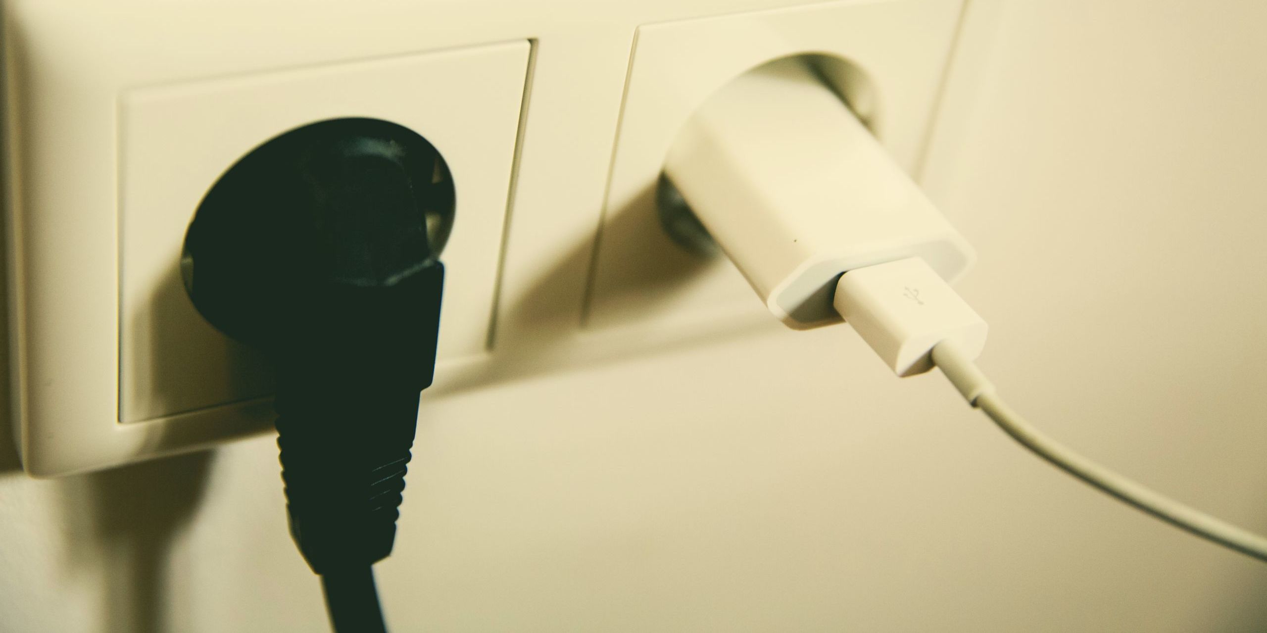 Succès de la nouvelle procédure d’approbation