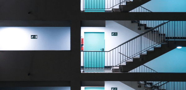 Il programma SALVALUCE Plus