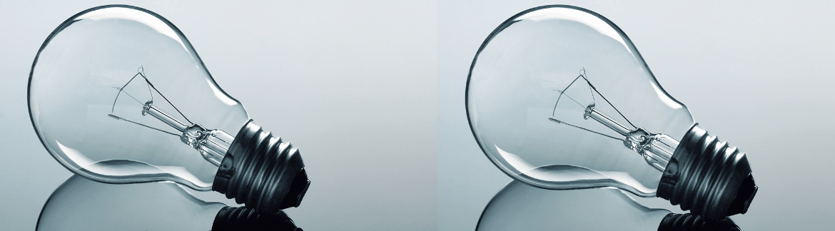 appel à programmes 2022 - programmi 2022