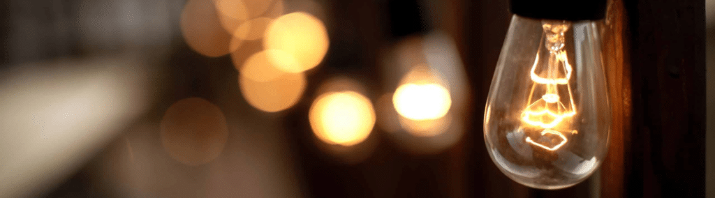 appel d'offres 2023 - gare pubbliche 2023 - Ausschreibung 2023