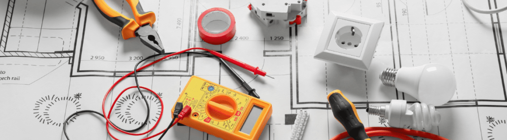 Projekte 2023 -Projets 2023 - progetti 2023