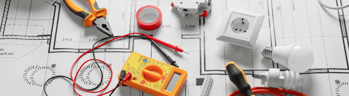 Projekte 2023 -Projets 2023 - progetti 2023