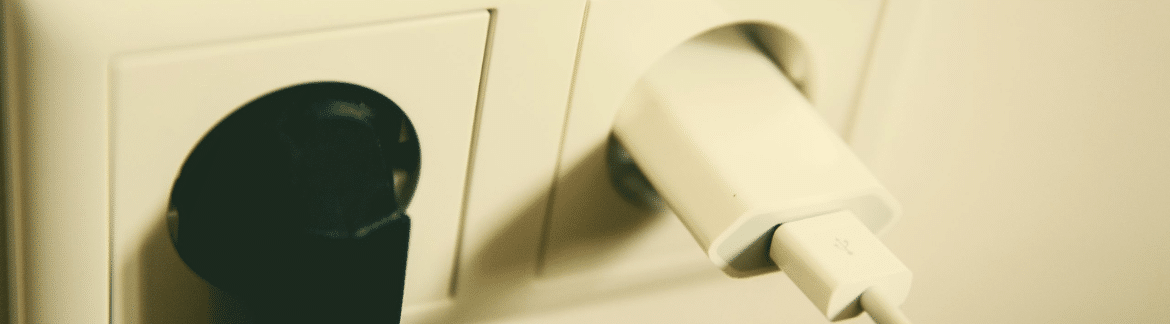 _nouvelle procédure - Neues Bewilligungsverfahren - nuova procedura - nuova procedura