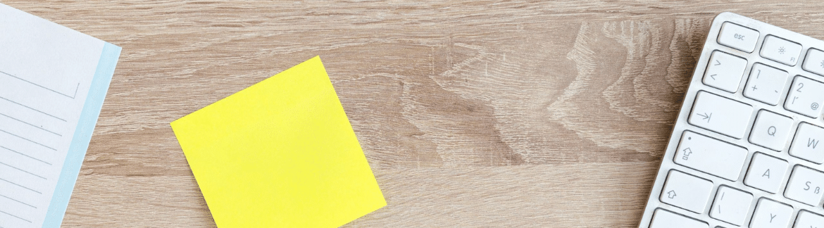 prokilowatt-programmes ProKilowatt Programme - programmi ProKilowatt