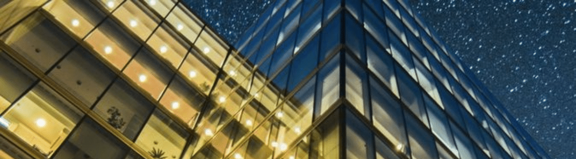 appels à projets simplifiés