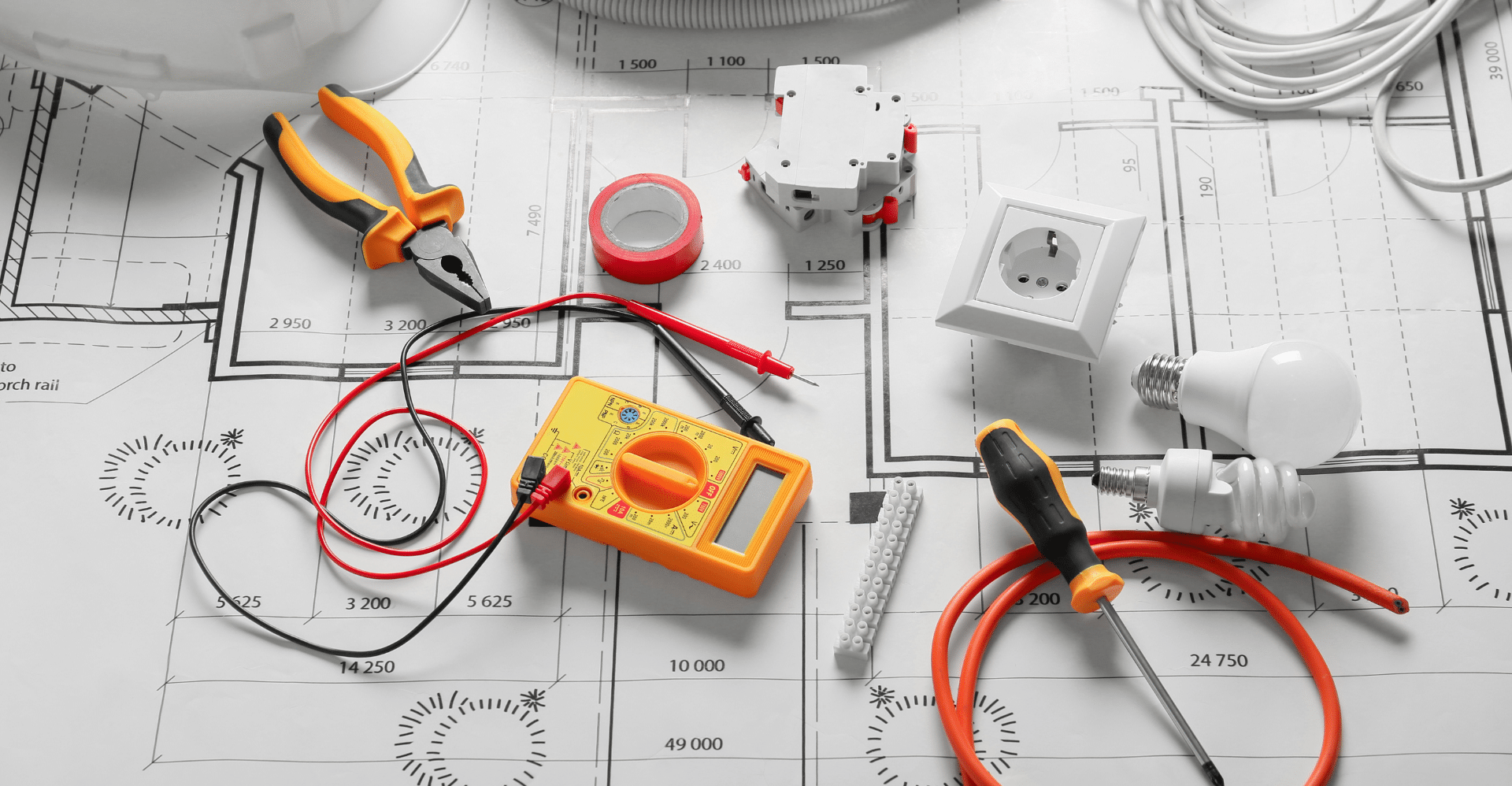 Possibilité de soumettre des projets 2023 en continu