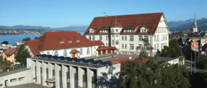 Massnahmen Waedenswill