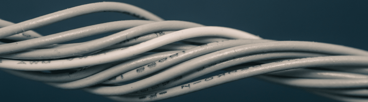 nouveaux projets et programmes énergétiques en 2023